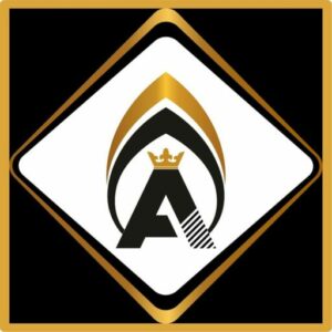 Ataking