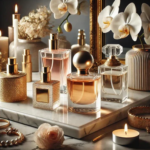 Cosmetics