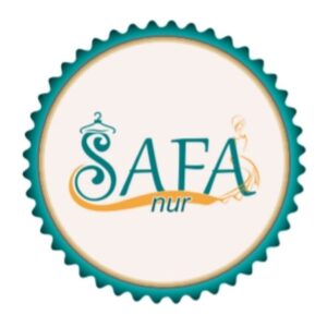 Safa Trade